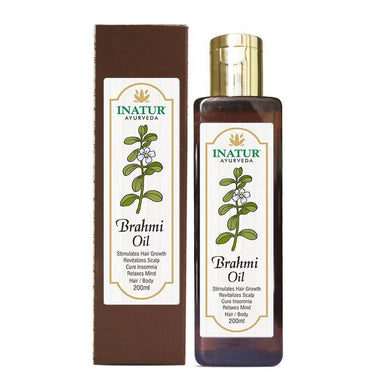 https://cdn.shopify.com/s/files/1/1857/6931/products/l8nSCQdDql.jpg?v=1637326304